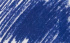 Пастель сухая TOISON D`OR SOFT 8500, французский голубой